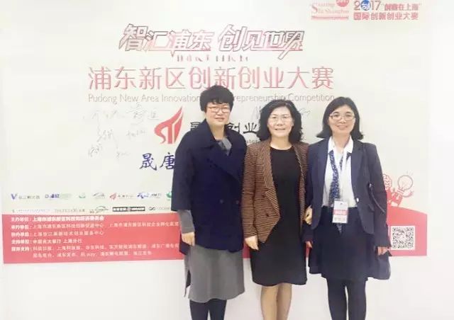 微信图片_20221205145451.jpg