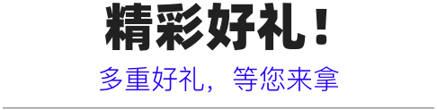 微信图片_20240619144140.png 微信图片_20240619144140.png